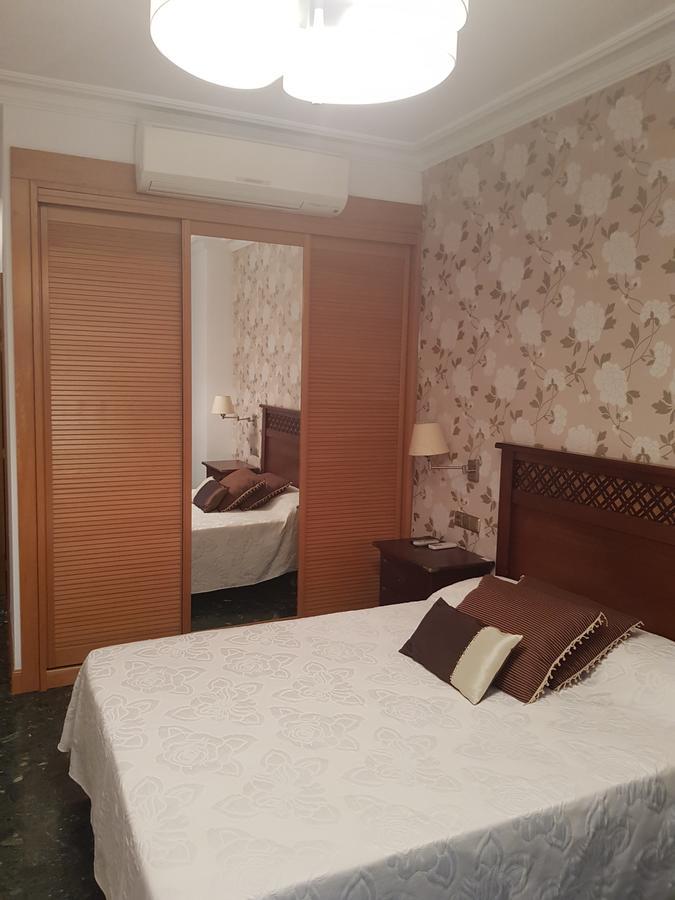 Hostal Ansonea Bera  Exterior photo